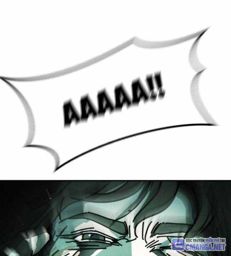 Đại Dịch Seoul - Chapter 134 - Trang 13