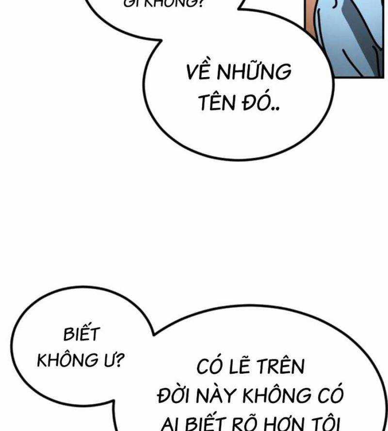 Đại Dịch Seoul - Chapter 134 - Trang 122