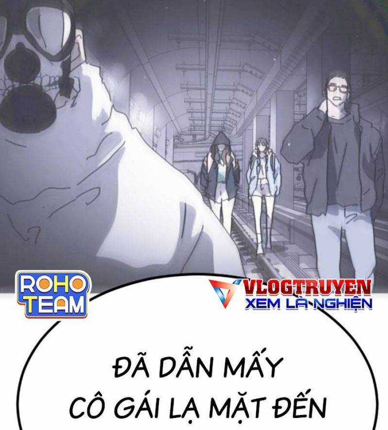 Đại Dịch Seoul - Chapter 134 - Trang 132