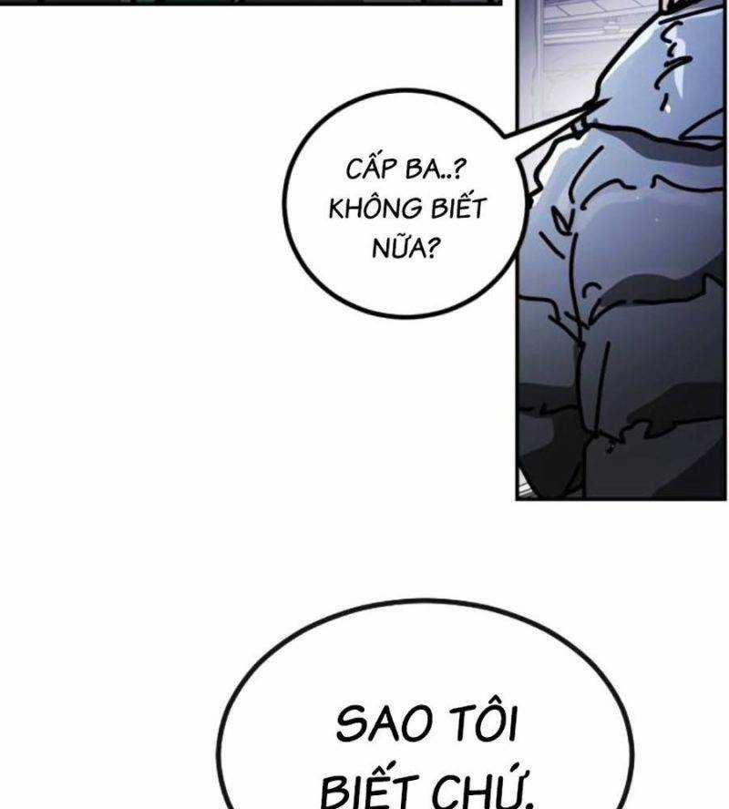 Đại Dịch Seoul - Chapter 134 - Trang 135