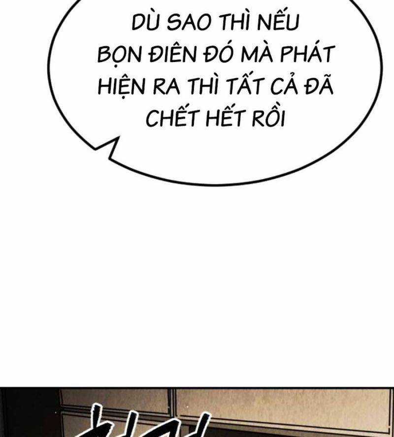 Đại Dịch Seoul - Chapter 134 - Trang 137