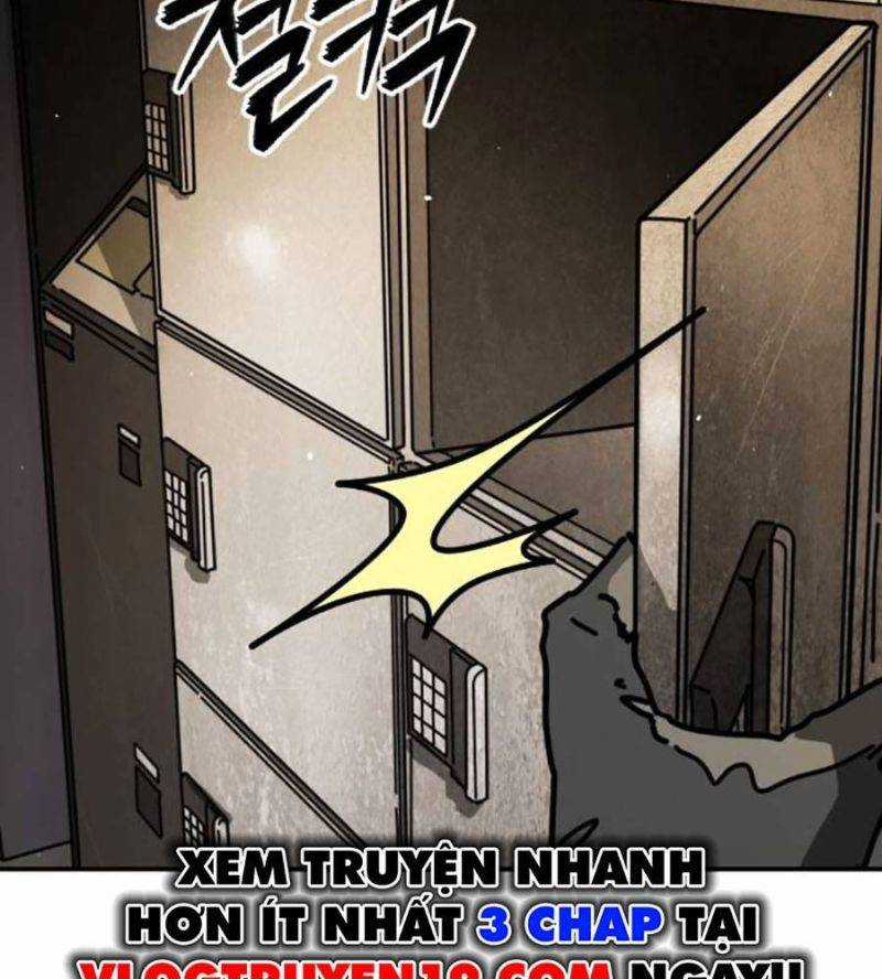 Đại Dịch Seoul - Chapter 134 - Trang 138