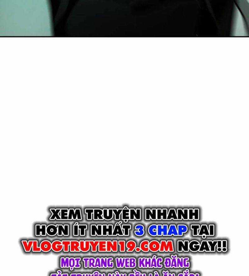 Đại Dịch Seoul - Chapter 134 - Trang 15