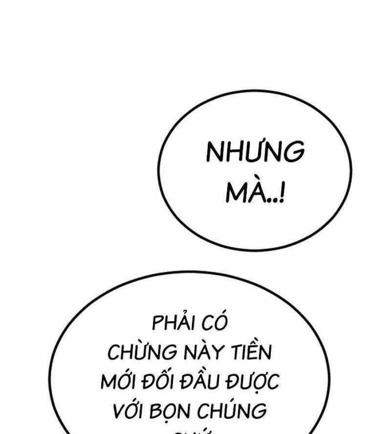 Đại Dịch Seoul - Chapter 134 - Trang 143