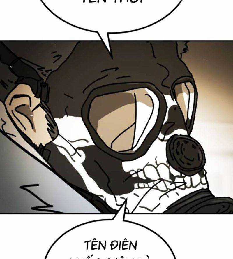 Đại Dịch Seoul - Chapter 134 - Trang 150