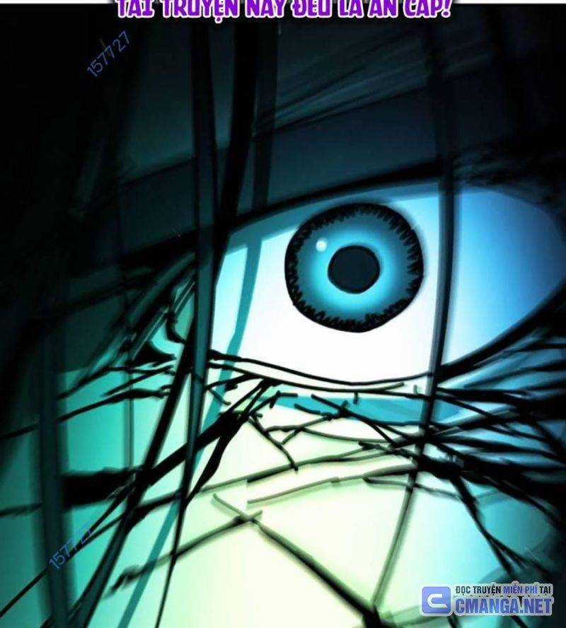 Đại Dịch Seoul - Chapter 134 - Trang 16