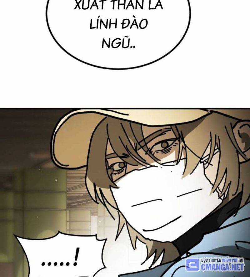 Đại Dịch Seoul - Chapter 134 - Trang 151