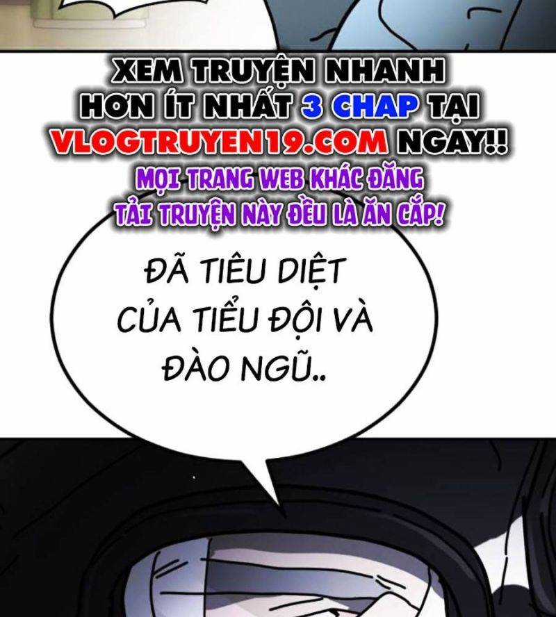 Đại Dịch Seoul - Chapter 134 - Trang 152