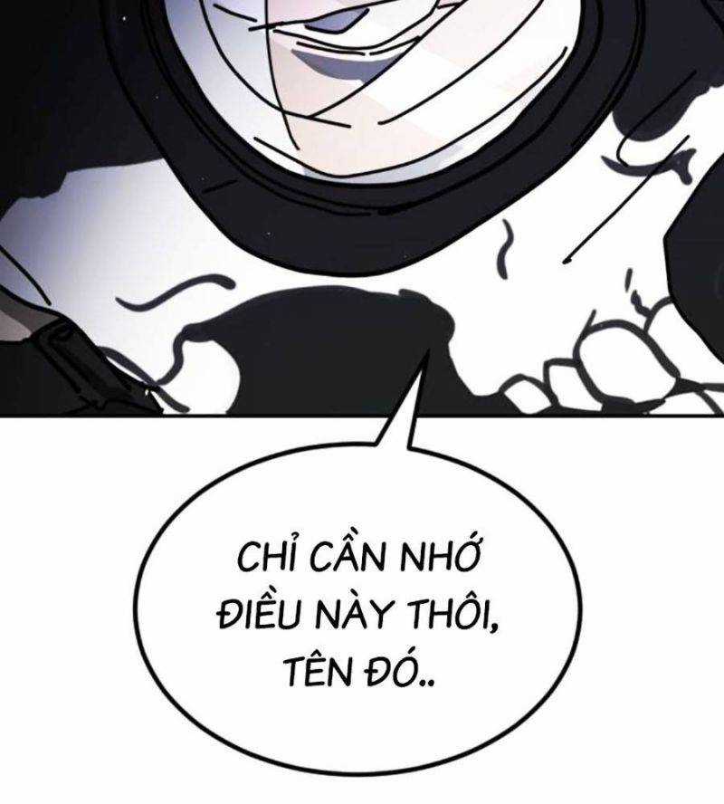 Đại Dịch Seoul - Chapter 134 - Trang 153