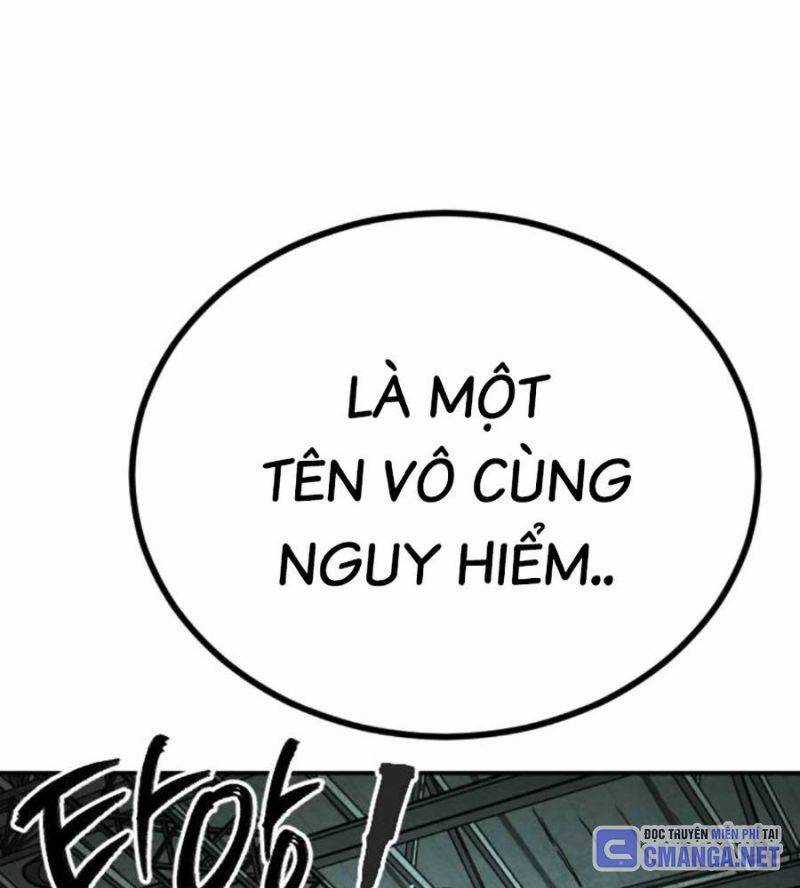 Đại Dịch Seoul - Chapter 134 - Trang 154