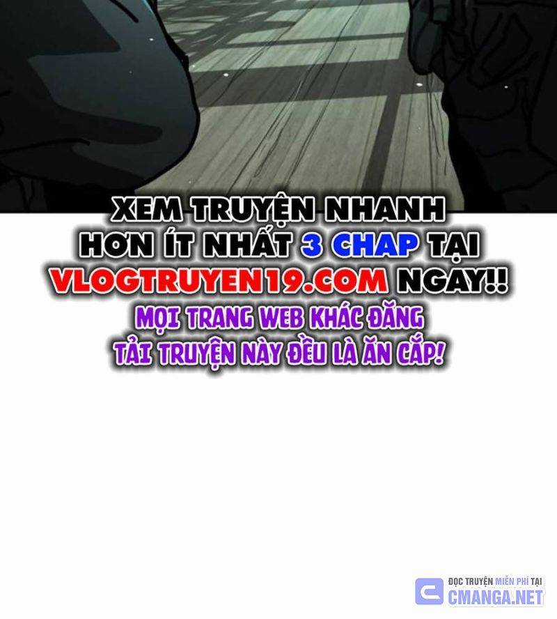 Đại Dịch Seoul - Chapter 134 - Trang 160