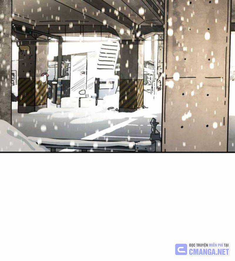 Đại Dịch Seoul - Chapter 134 - Trang 163