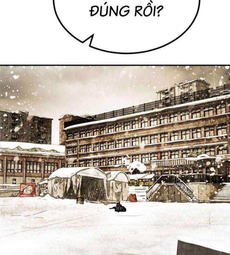 Đại Dịch Seoul - Chapter 134 - Trang 167