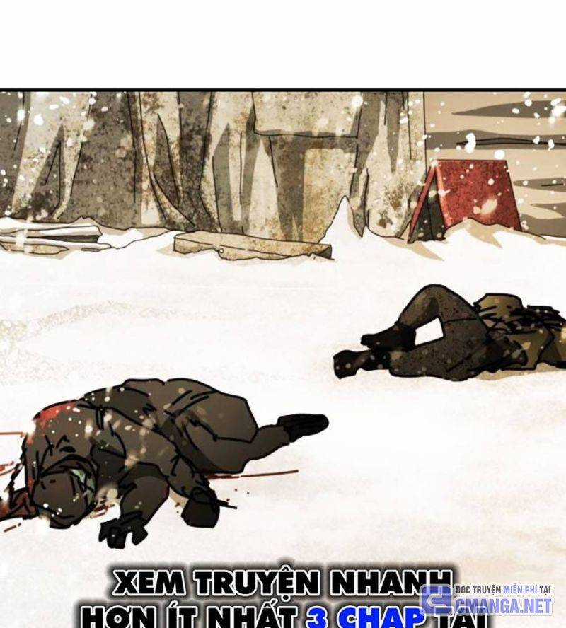 Đại Dịch Seoul - Chapter 134 - Trang 169