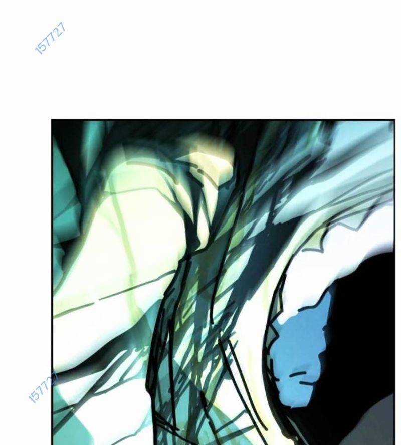 Đại Dịch Seoul - Chapter 134 - Trang 18