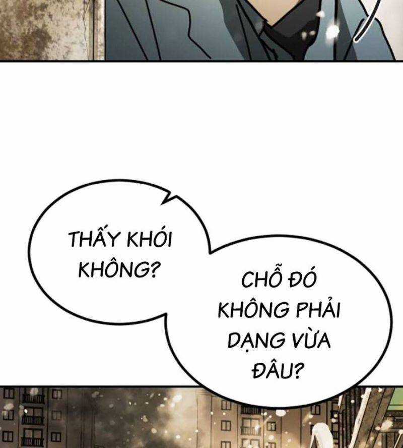 Đại Dịch Seoul - Chapter 134 - Trang 171