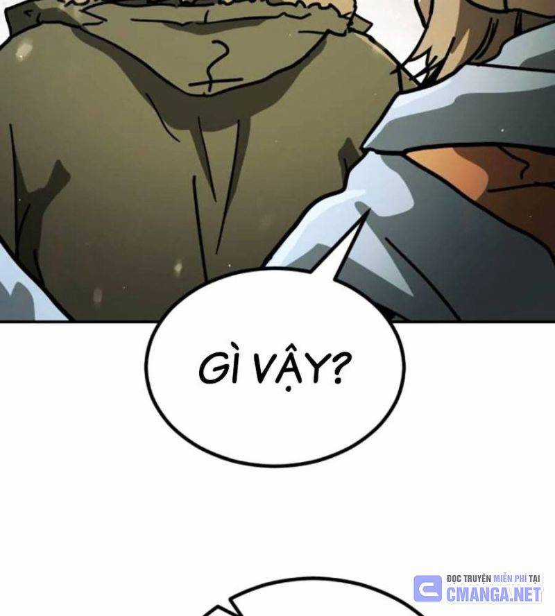 Đại Dịch Seoul - Chapter 134 - Trang 175