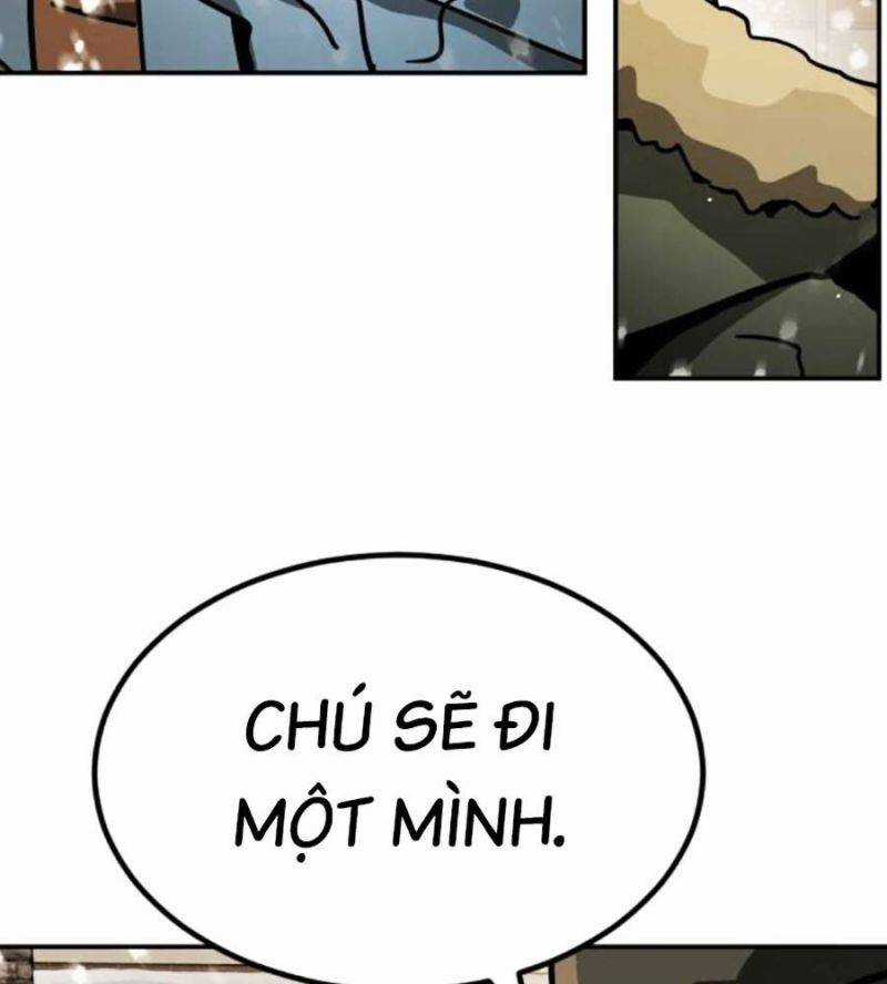Đại Dịch Seoul - Chapter 134 - Trang 177