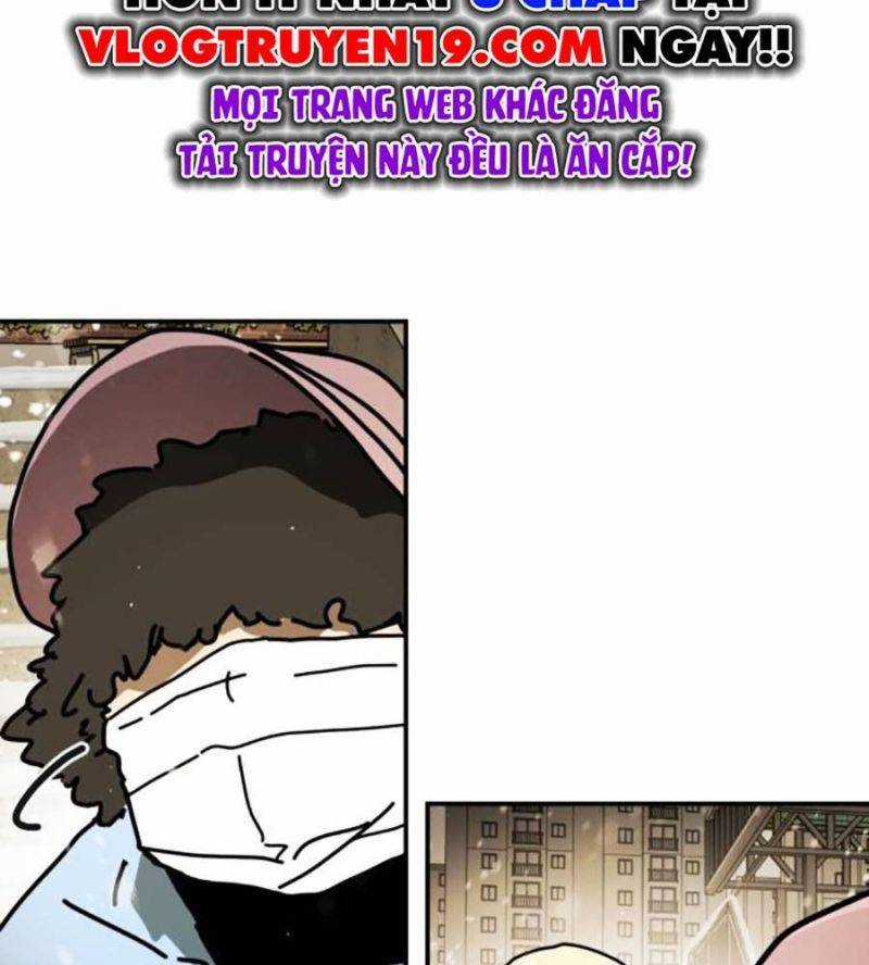 Đại Dịch Seoul - Chapter 134 - Trang 179