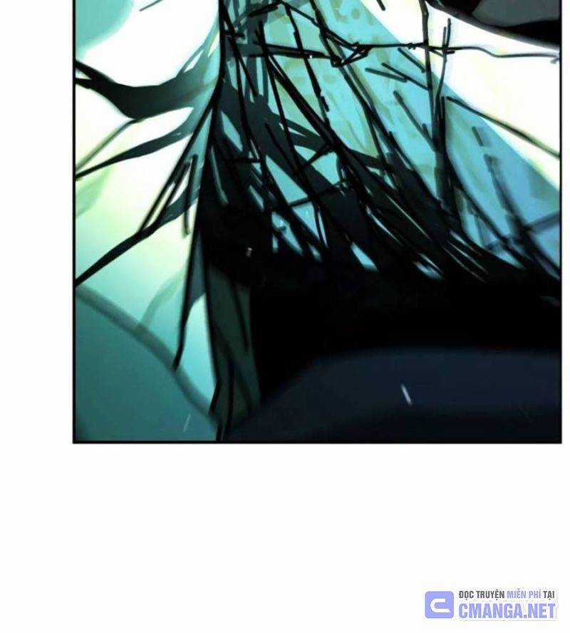 Đại Dịch Seoul - Chapter 134 - Trang 19