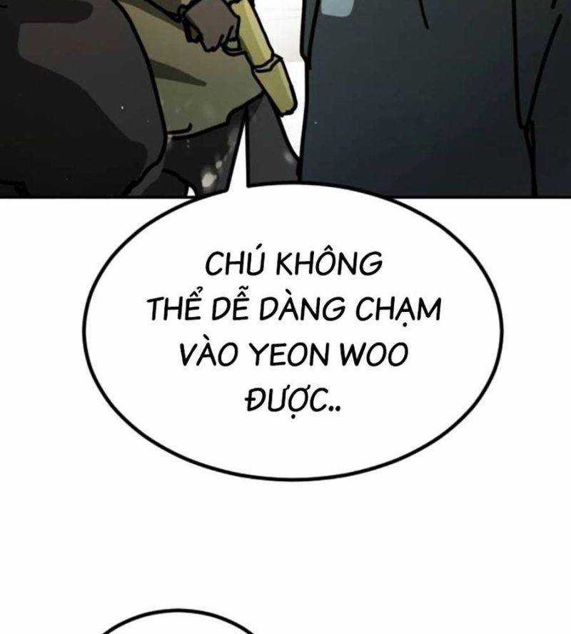 Đại Dịch Seoul - Chapter 134 - Trang 182