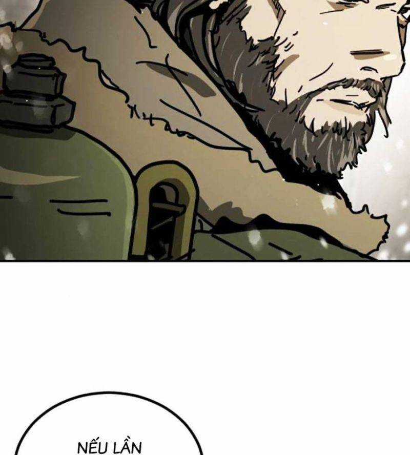 Đại Dịch Seoul - Chapter 134 - Trang 186