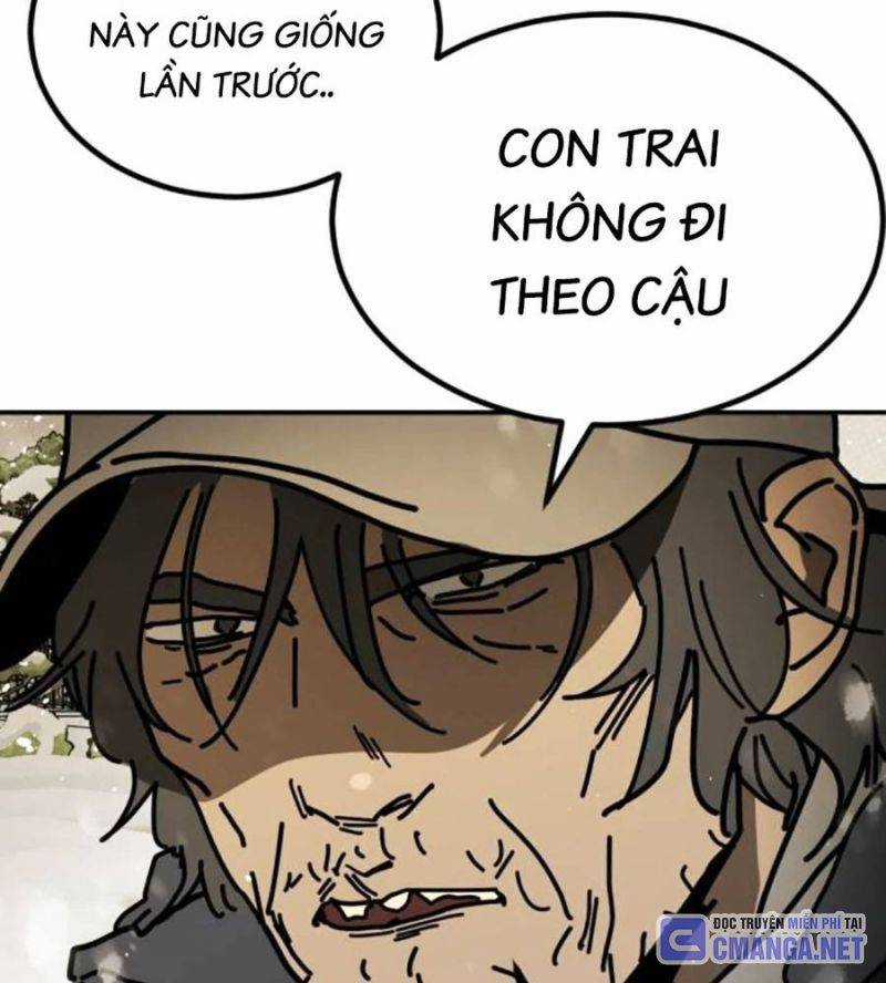 Đại Dịch Seoul - Chapter 134 - Trang 187