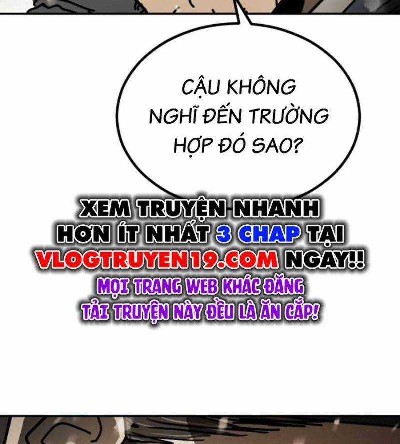 Đại Dịch Seoul - Chapter 134 - Trang 188