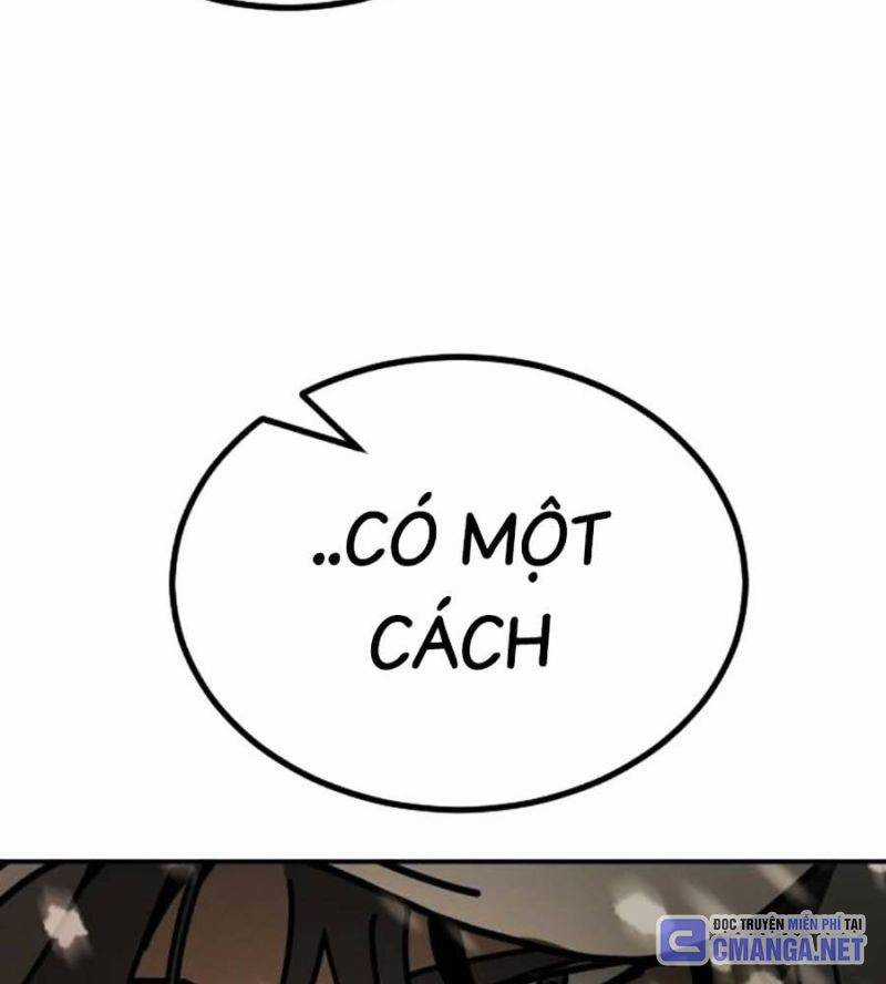 Đại Dịch Seoul - Chapter 134 - Trang 190