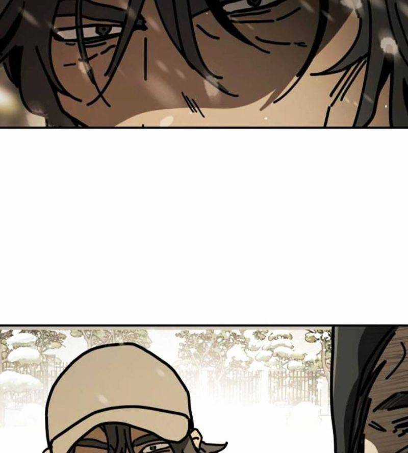 Đại Dịch Seoul - Chapter 134 - Trang 191