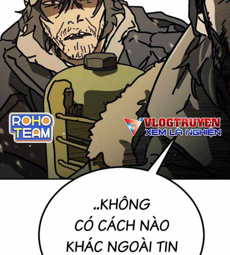 Đại Dịch Seoul - Chapter 134 - Trang 192