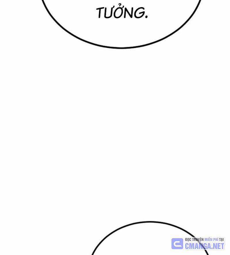 Đại Dịch Seoul - Chapter 134 - Trang 193