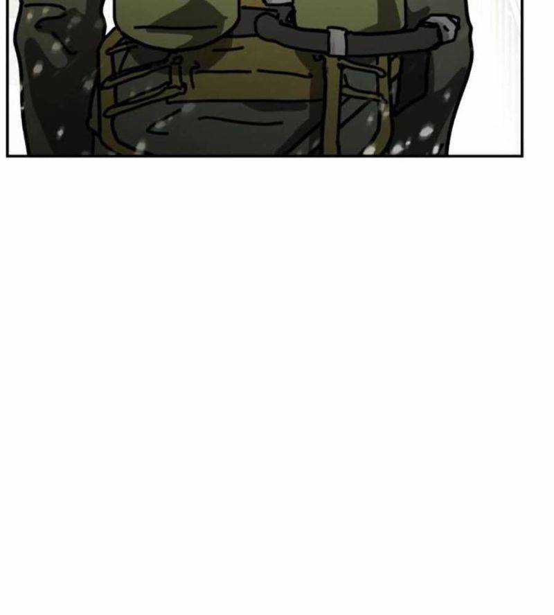 Đại Dịch Seoul - Chapter 134 - Trang 195