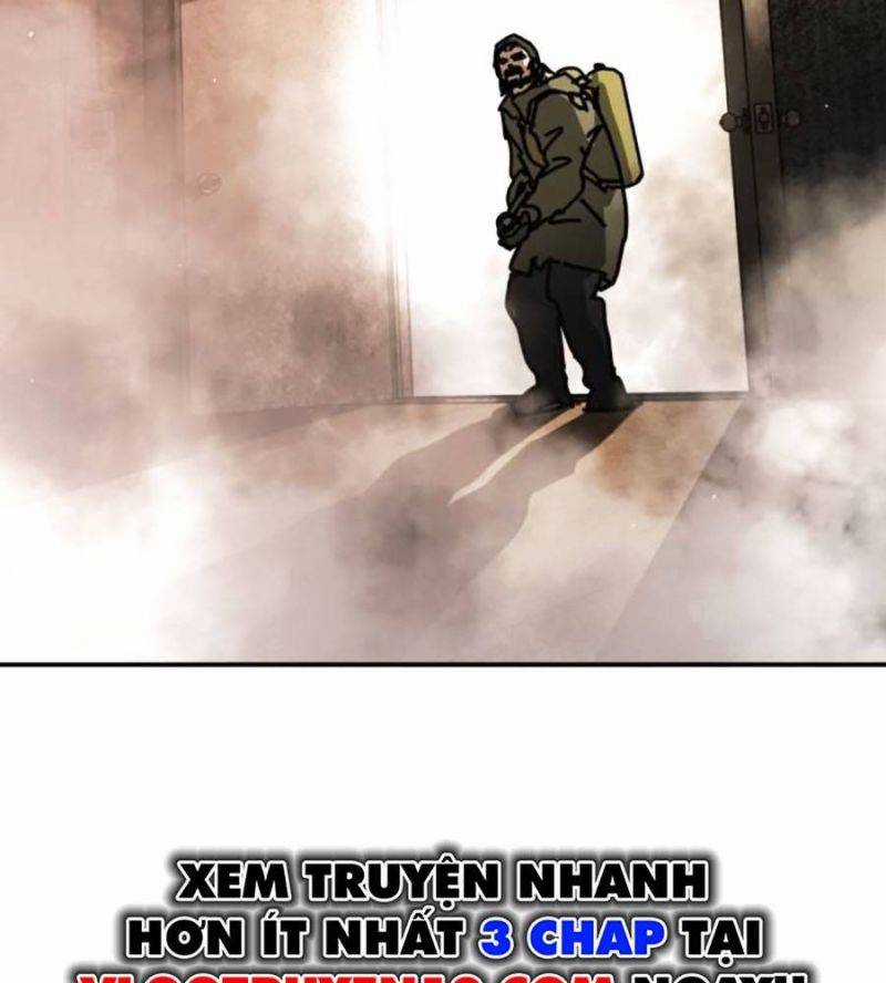 Đại Dịch Seoul - Chapter 134 - Trang 197