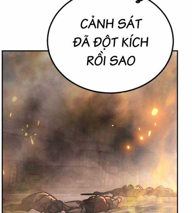 Đại Dịch Seoul - Chapter 134 - Trang 200