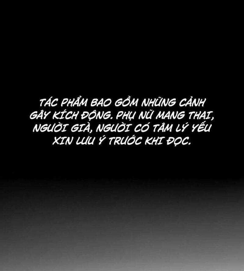 Đại Dịch Seoul - Chapter 134 - Trang 3