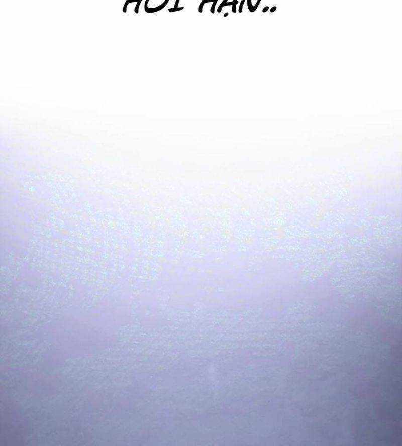 Đại Dịch Seoul - Chapter 134 - Trang 21