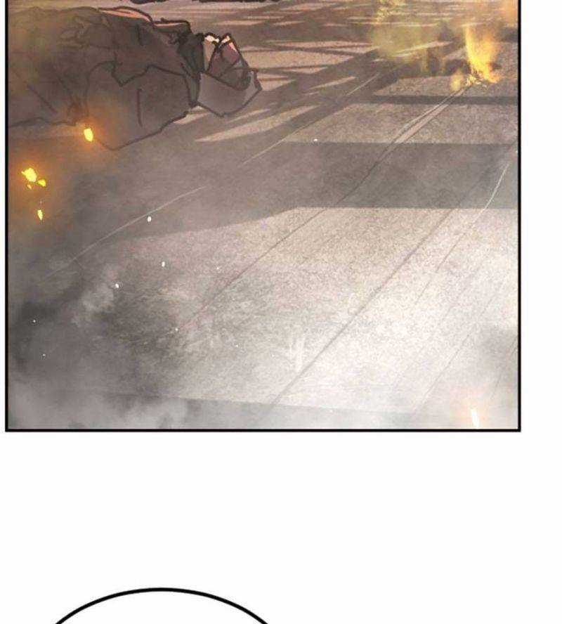 Đại Dịch Seoul - Chapter 134 - Trang 201