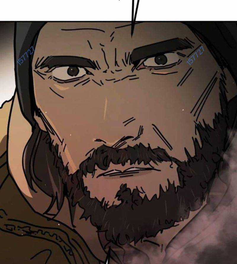 Đại Dịch Seoul - Chapter 134 - Trang 210