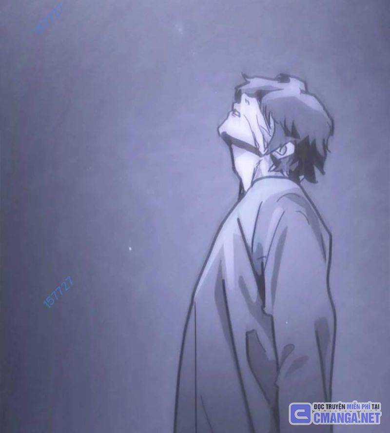 Đại Dịch Seoul - Chapter 134 - Trang 22