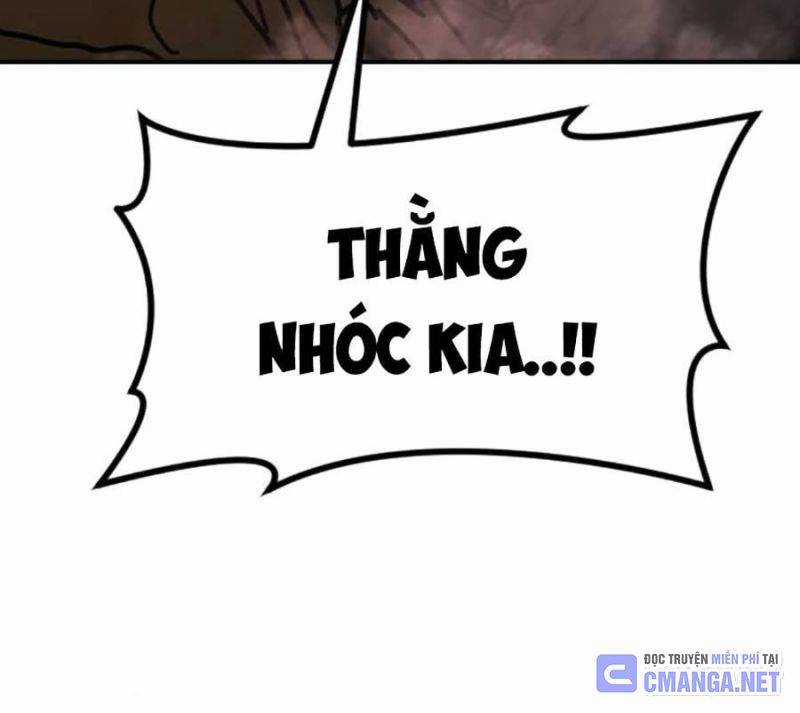 Đại Dịch Seoul - Chapter 134 - Trang 211