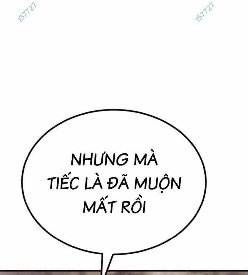 Đại Dịch Seoul - Chapter 134 - Trang 212