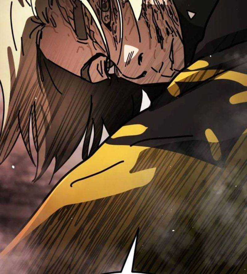 Đại Dịch Seoul - Chapter 134 - Trang 219