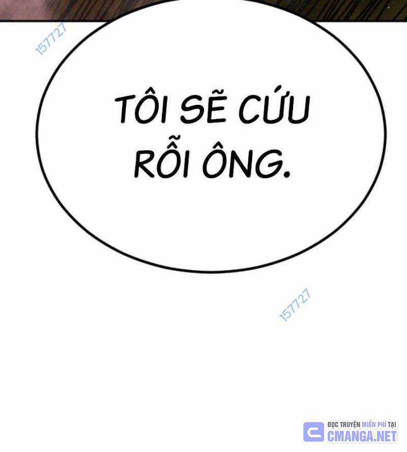 Đại Dịch Seoul - Chapter 134 - Trang 220