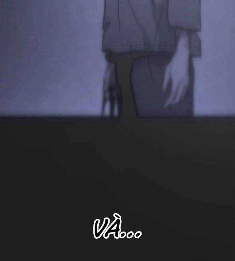 Đại Dịch Seoul - Chapter 134 - Trang 23