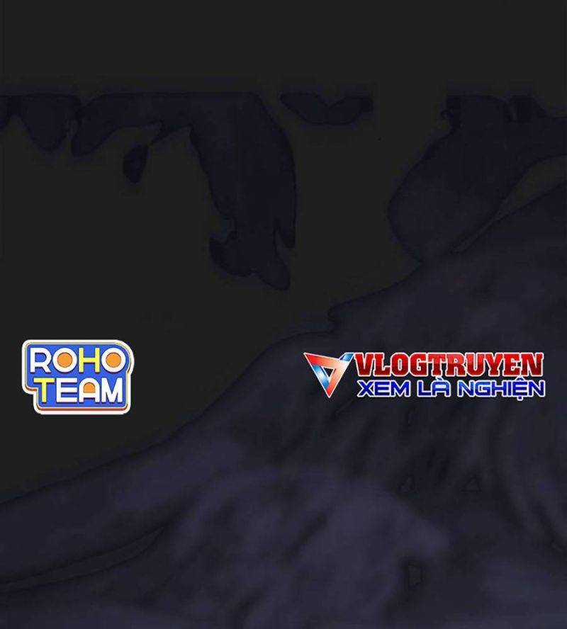 Đại Dịch Seoul - Chapter 134 - Trang 24