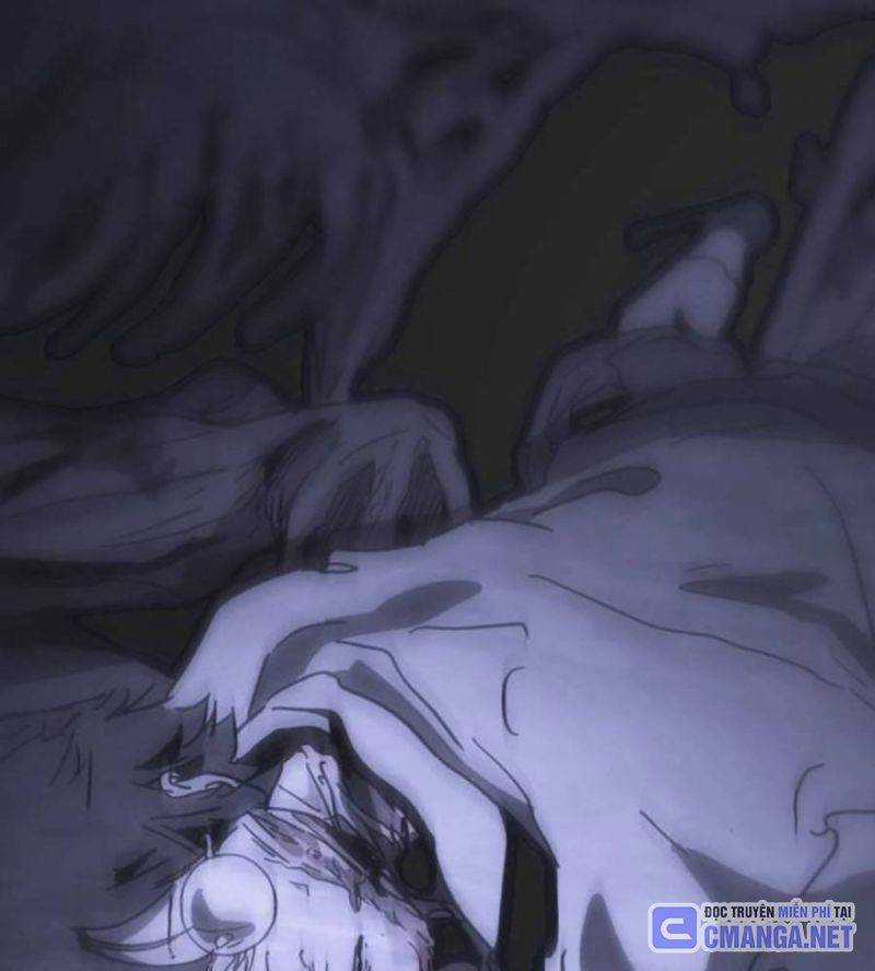 Đại Dịch Seoul - Chapter 134 - Trang 25