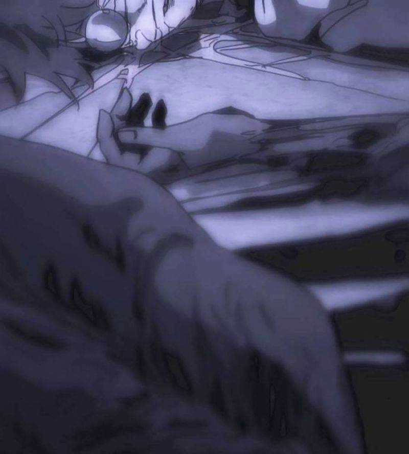 Đại Dịch Seoul - Chapter 134 - Trang 26