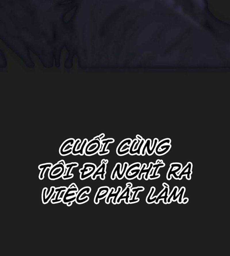 Đại Dịch Seoul - Chapter 134 - Trang 27