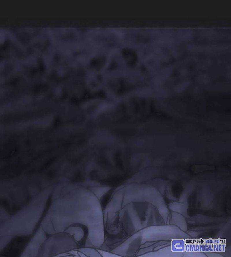 Đại Dịch Seoul - Chapter 134 - Trang 28